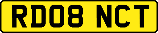 RD08NCT