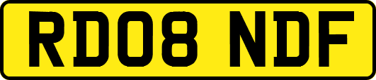 RD08NDF