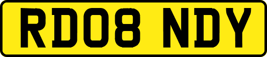 RD08NDY