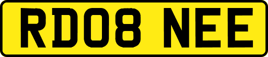RD08NEE