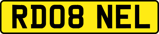 RD08NEL