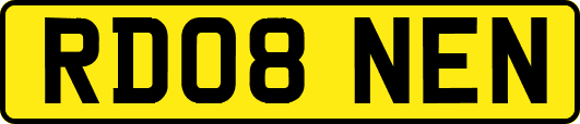 RD08NEN