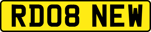 RD08NEW