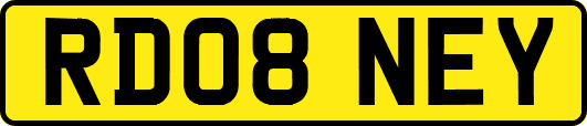 RD08NEY