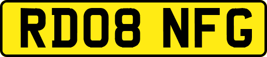 RD08NFG
