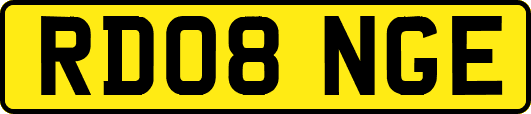 RD08NGE