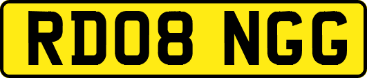 RD08NGG
