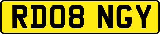 RD08NGY