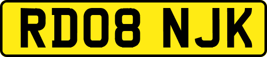 RD08NJK
