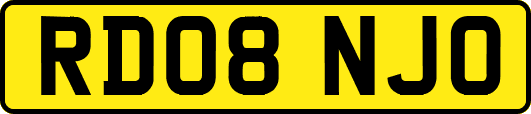 RD08NJO