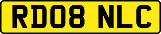 RD08NLC