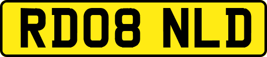 RD08NLD
