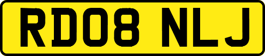 RD08NLJ