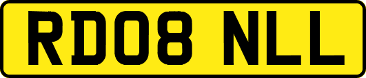 RD08NLL