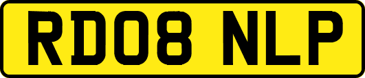 RD08NLP