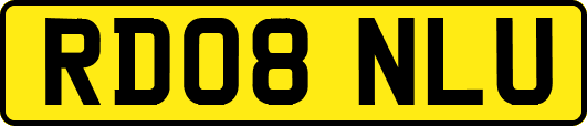 RD08NLU