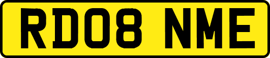 RD08NME