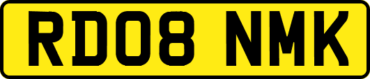 RD08NMK