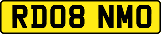 RD08NMO