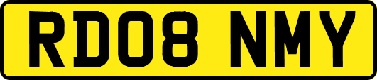 RD08NMY