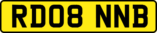 RD08NNB