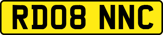 RD08NNC