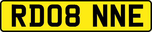 RD08NNE