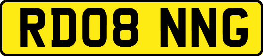 RD08NNG