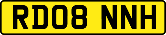 RD08NNH