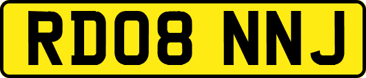 RD08NNJ
