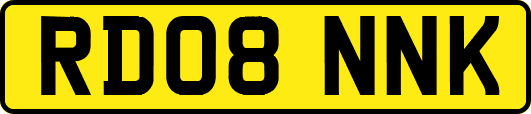 RD08NNK