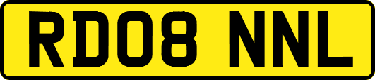 RD08NNL