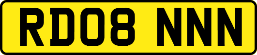RD08NNN