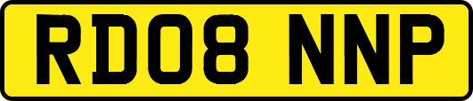 RD08NNP