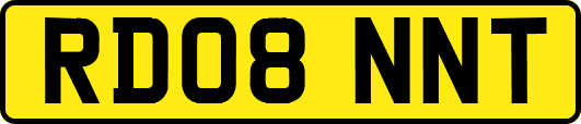 RD08NNT