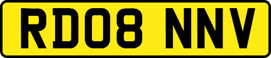 RD08NNV