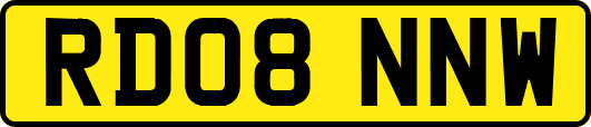 RD08NNW