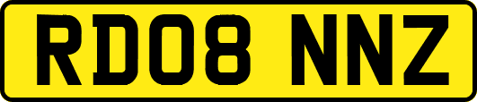 RD08NNZ