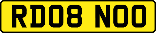RD08NOO