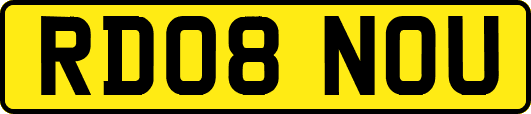 RD08NOU