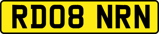 RD08NRN