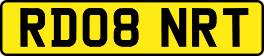 RD08NRT