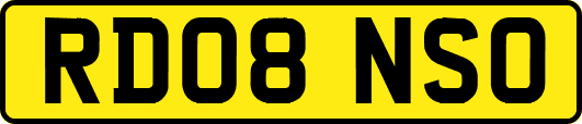 RD08NSO