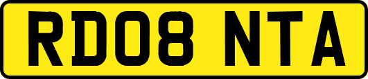 RD08NTA
