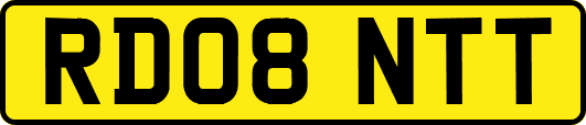 RD08NTT