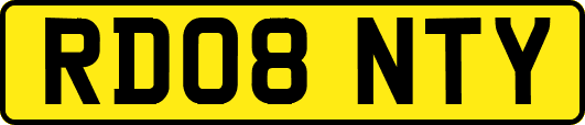 RD08NTY