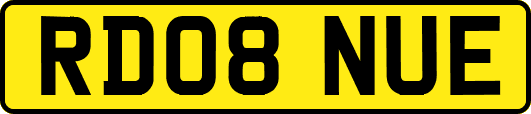 RD08NUE