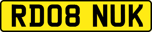 RD08NUK