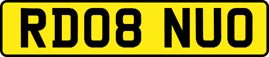 RD08NUO