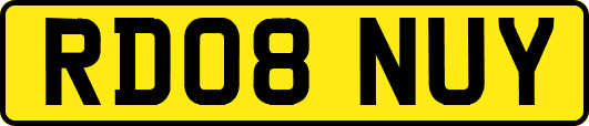 RD08NUY